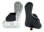 Imagem de Banner kit com filtro mariomatic al4