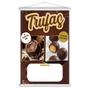 Imagem de Banner Pronto Trufas 60x90cm