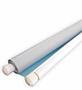 Imagem de Banner Temos Churros Doce Lanche Comida Lona 100x30cm