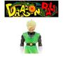 Imagem de Banpresto Action Figure - Dragon Ball Z Clearise - Gohan Super Saiyan  Ref: 19276 