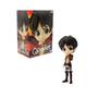 Imagem de Banpresto Action Figure  Eren Yeager (A) Ataque dos Titãs Ref.: 18527