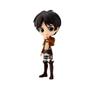 Imagem de Banpresto Action Figure  Eren Yeager (A) Ataque dos Titãs Ref.: 18527