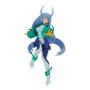 Imagem de Banpresto Action Figure My Hero Academia  Najire Hado  A Vol.16