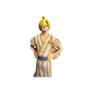 Imagem de Banpresto Action Figure One Piece The Grandline Men  Wanokuni Vol.5 - 26178