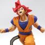 Imagem de Banpresto Dragon Ball Super FES Son Goku