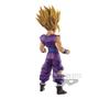 Imagem de BanPresto - Dragon Ball Z Master Stars Peça A Figura do Filho Gohan (Repita