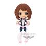 Imagem de Banpresto My Hero Academia Q posket-OCHACO URARAKA-(ver. A), várias cores (BP17733)