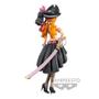 Imagem de Banpresto One Piece Film DXF The Grandline Lady Vol 3 Nami