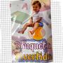 Imagem de Banqueta Divertida, banquinho com monta monta, peças de montar, escolar e pedágogico