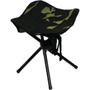 Imagem de Banqueta Stool Camuflado Verde