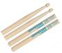 Imagem de Baqueta 2b Tennessee American Hickory TNHY-2BM Liverpool