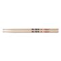 Imagem de Baqueta 5A Ponta Madeira Vic Firth American Classic Extreme