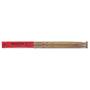 Imagem de Baqueta 5AHL-CLE Prostick American Hickory Ponta De Madeira