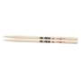 Imagem de Baqueta 5AN Ponta de Nylon American Classic - Vic Firth