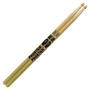 Imagem de Baqueta 5B American Maple USA PR-52 - ProStick