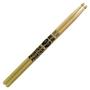 Imagem de Baqueta 5B American Maple USA PR-52 - ProStick