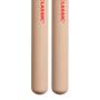 Imagem de Baqueta 5B Ponta Nylon Vic Firth American Classic