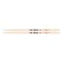 Imagem de Baqueta 7A Ponta de Madeira American Sound AS7A - Vic Firth