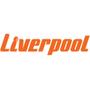 Imagem de Baqueta 7A Tennessee Roxinho Ponta de Nylon Par Liverpool