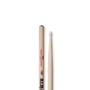 Imagem de Baqueta American Classic 5an Ponta De Nylon 5an Vic Firth