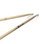 Imagem de Baqueta American Hickory 5A Nailon  (PAR) Promark TX5AN