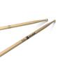 Imagem de Baqueta American Hickory Phil Collins PC (PAR) Promark TXPCW