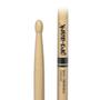 Imagem de Baqueta American Hickory Super Rock 747B(PAR) Promark TX747B