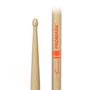 Imagem de Baqueta Anika Nilles Hickory (Par) ProMark Artist Series F035