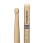 Imagem de Baqueta Caixa Marcial Byos Hickory (Par) ProMark Artist