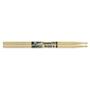 Imagem de Baqueta De Bateria Liverpool American Hickory 7A