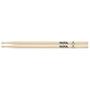 Imagem de Baqueta De Bateria Vic Firth Nova Series 5A Hickory