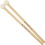 Imagem de Baqueta Hard Mallet Stick&Brush Meinl