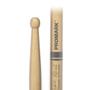 Imagem de Baqueta Hickory Banda Marcial Byos (Par) Promark TXDCBYOSW