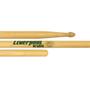 Imagem de Baqueta Infantil Liverpool Classic Kid Series 12 Pares Ponta de Madeira