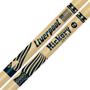 Imagem de Baqueta Liverpool American Wood Series HY 7AM Hickory