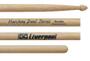 Imagem de Baqueta Liverpool Marching Band Series Stacatto American Hickory BF-STHY Extra Pesada e Grande