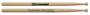 Imagem de Baqueta Liverpool Marching Band Series Tenor Wood American Hickory BF-TENWOOD Extra Pesada e Grande