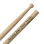Imagem de Baqueta Liverpool Marching Band Series Tenor Wood American Hickory BF-TENWOOD Extra Pesada e Grande