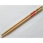 Imagem de Baqueta nova vic firth 5a madeira hichory