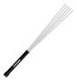Imagem de Baqueta p/ tamborim liverpool simples (pp) ta-007