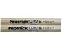 Imagem de Baqueta prostick 5bh hickory