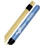 Imagem de Baqueta Rods Bamboo Spanking - Grossa ul