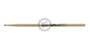 Imagem de Baqueta Spanking Signature Hickory Daniel Moscardini Padrão 5B/5A (792) Extra Comprida