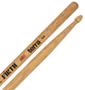 Imagem de Baqueta Vic Firth 5a Terra 