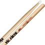 Imagem de Baqueta Vic Firth American Classic Nylon Padrão 5A (1268)