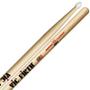 Imagem de Baqueta Vic Firth American Classic Nylon Padrão 5B (1269)