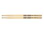 Imagem de Baqueta zildjian 5a rock 400th birthday hickory