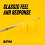 Imagem de Baquetas ProMark Classic Forward 5A Hickory - Kit com 4 Pares