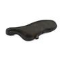 Imagem de Bar end chifre ergonomico emborrachado guidão bike anatõmico - Xplore
