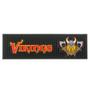 Imagem de Bar Mat 50 X 15 Cm Vikings Emborrachado